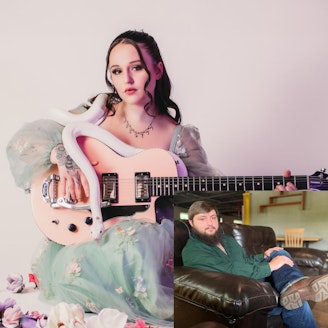 8451bcc0 D27c 4ce9 A2ed 48ef78e93155