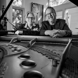 1331a307 B4a6 4a7e 9525 60ed9af9f94d