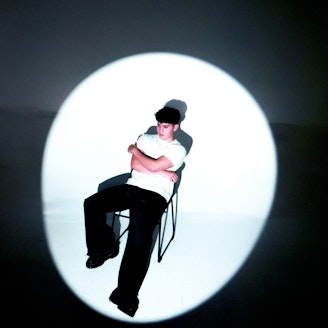 71cc92d0 88c1 4ffa Bde8 0f9c605d0746