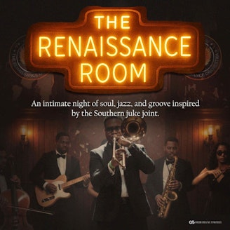 C4d487c2 033d 4c7d Add3 F6eeafbff6b2