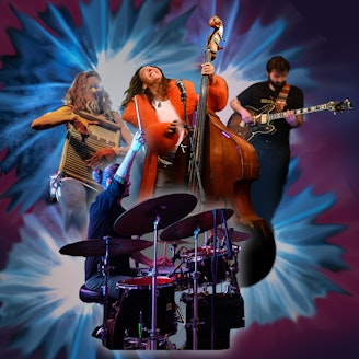 F7ed4fc7 5bab 4715 A271 Ae0a14a38d93