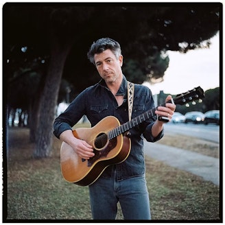 C37b6021 5622 4b44 8ac0 19b198d9699c