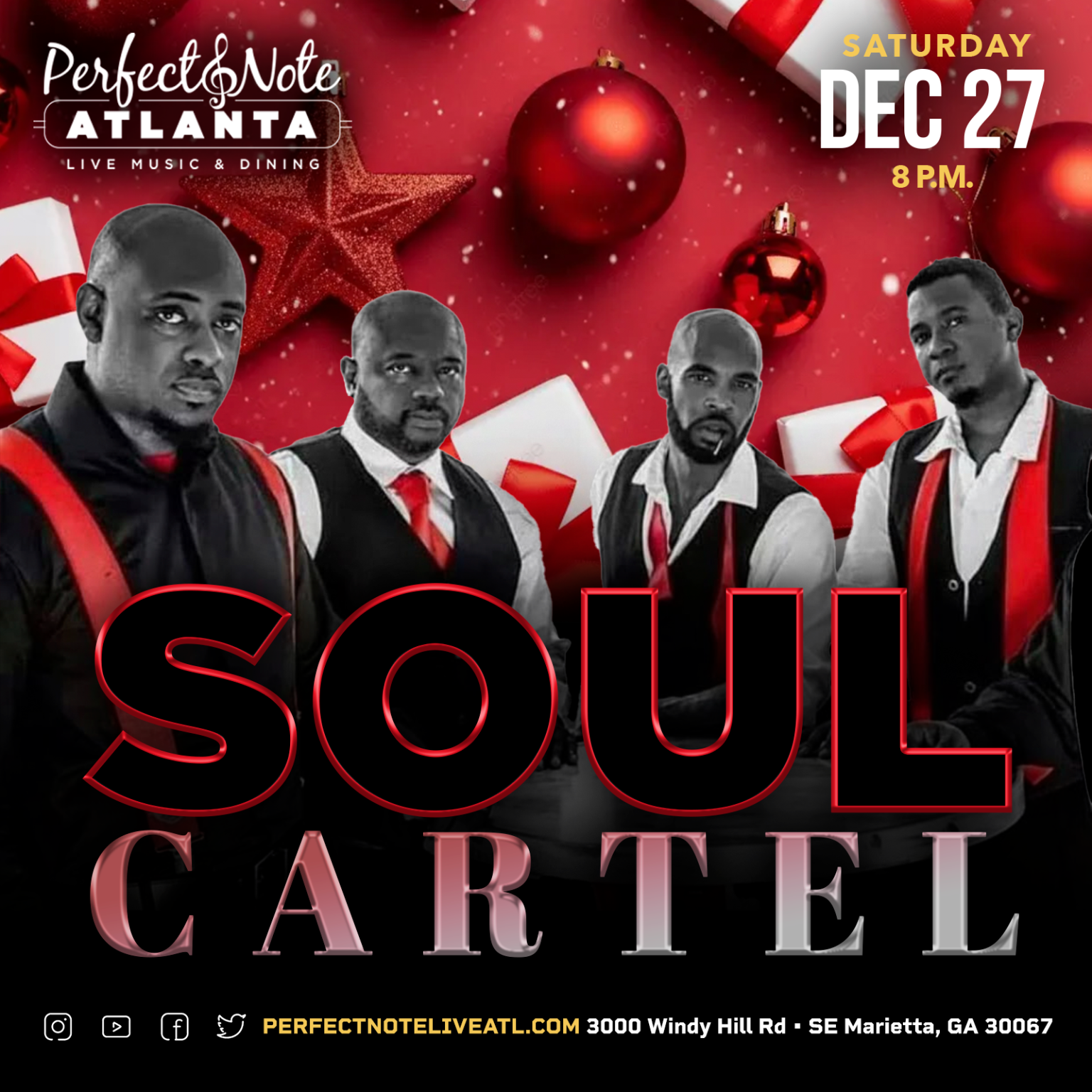 1227 2pnatl Social Soul Cartel 1536x1536