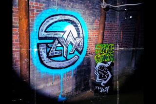 Zyx FreshTix Ticket Page