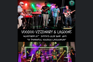 Vodoo Visionary Lagoons FreshTix Ticket Page (1)