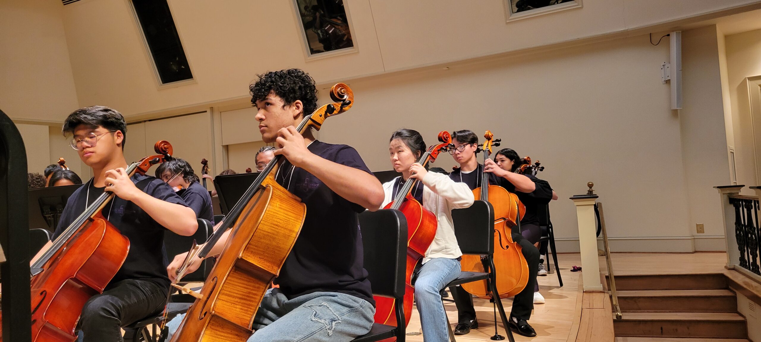 20241108 122917 Scaled