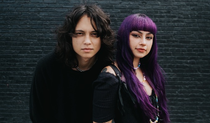 Uploadedimage 68e15551a816b