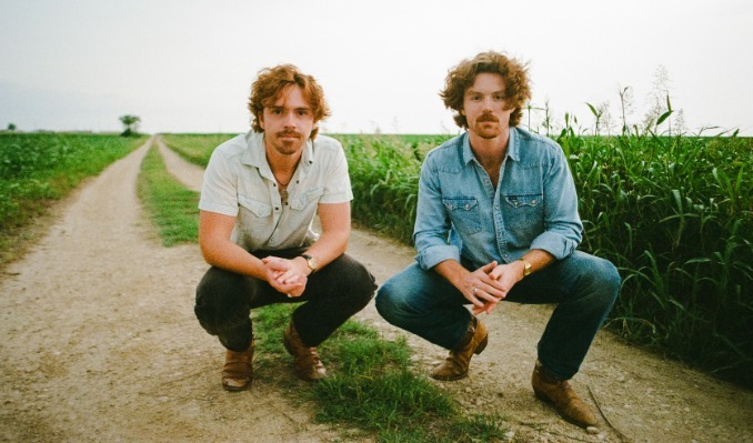 Uploadedimage 68e5415969e8e