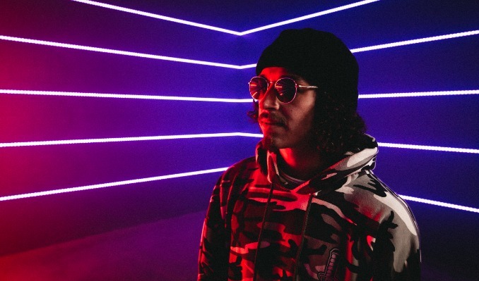 Uploadedimage 68e81c96c1786