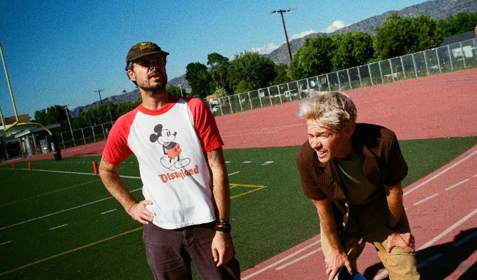 Uploadedimage 68ed05ff2e750