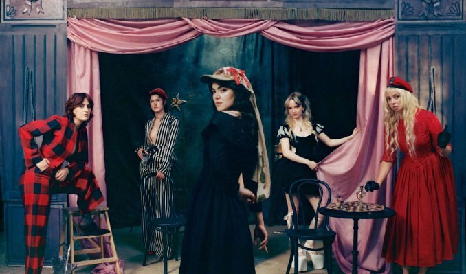 Uploadedimage 68f0f838b89a4