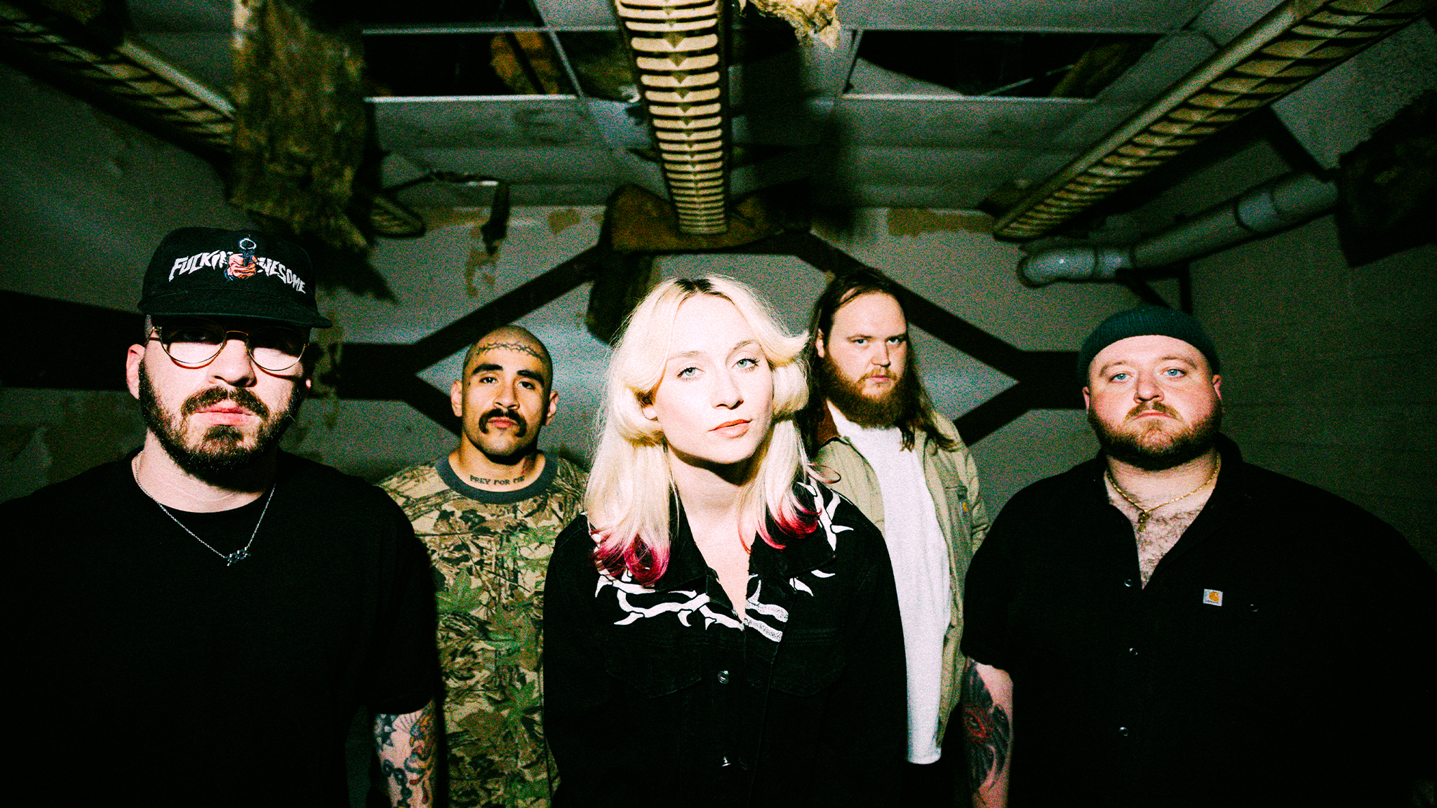 111525 Dyingwish ForSite