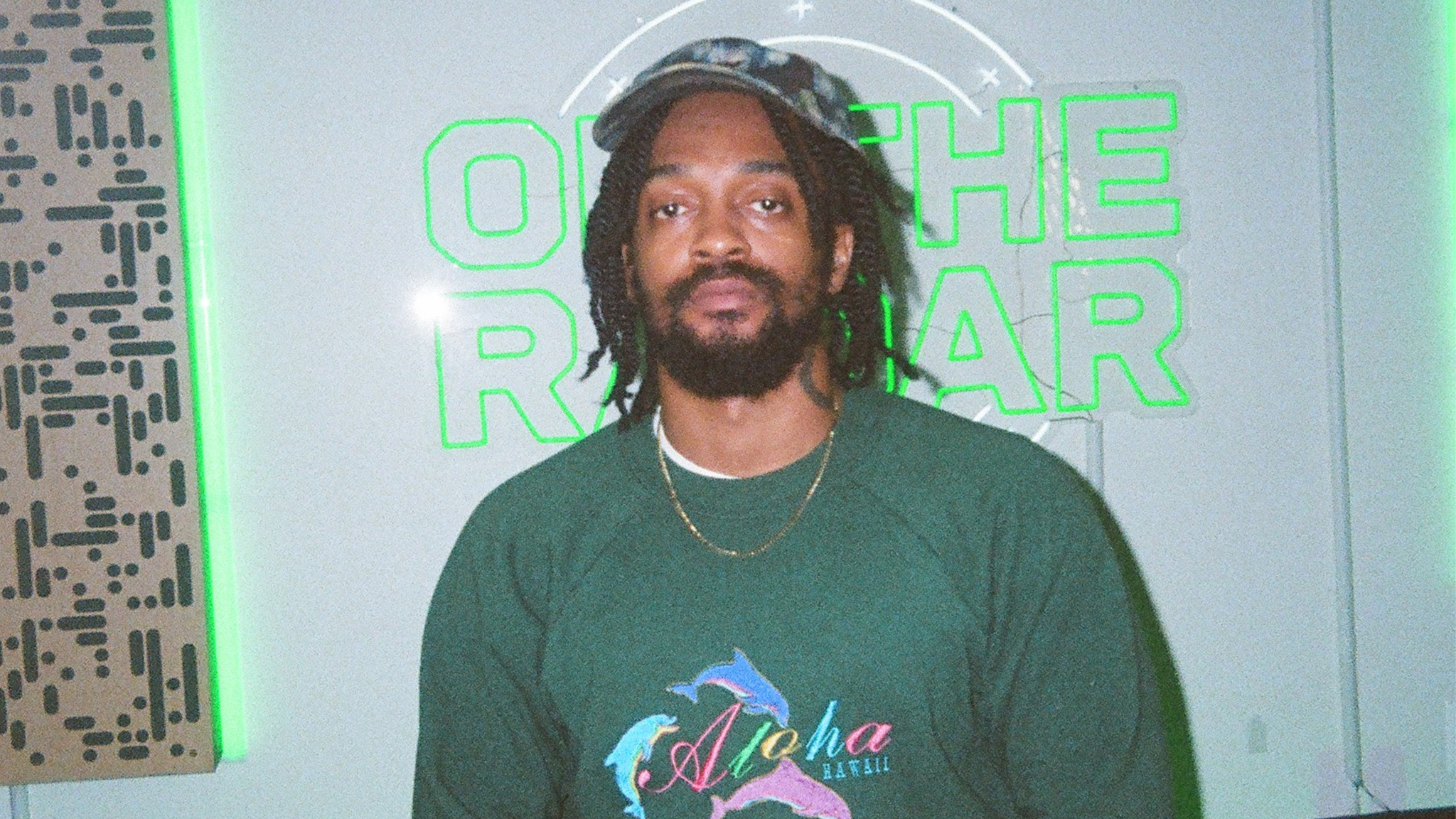 110825 Akaisolo ForSite