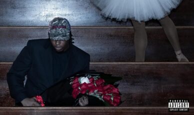 Trompe Loeil Out Now E1758810356792 388x230