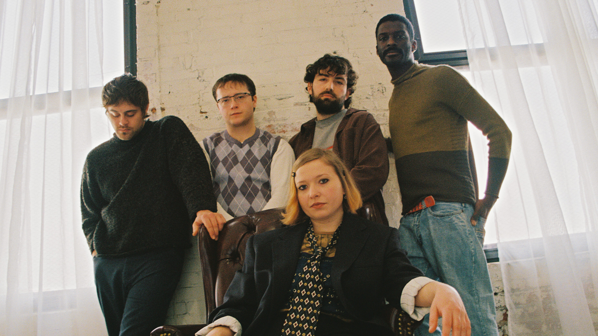 110925 Wishy ForSite