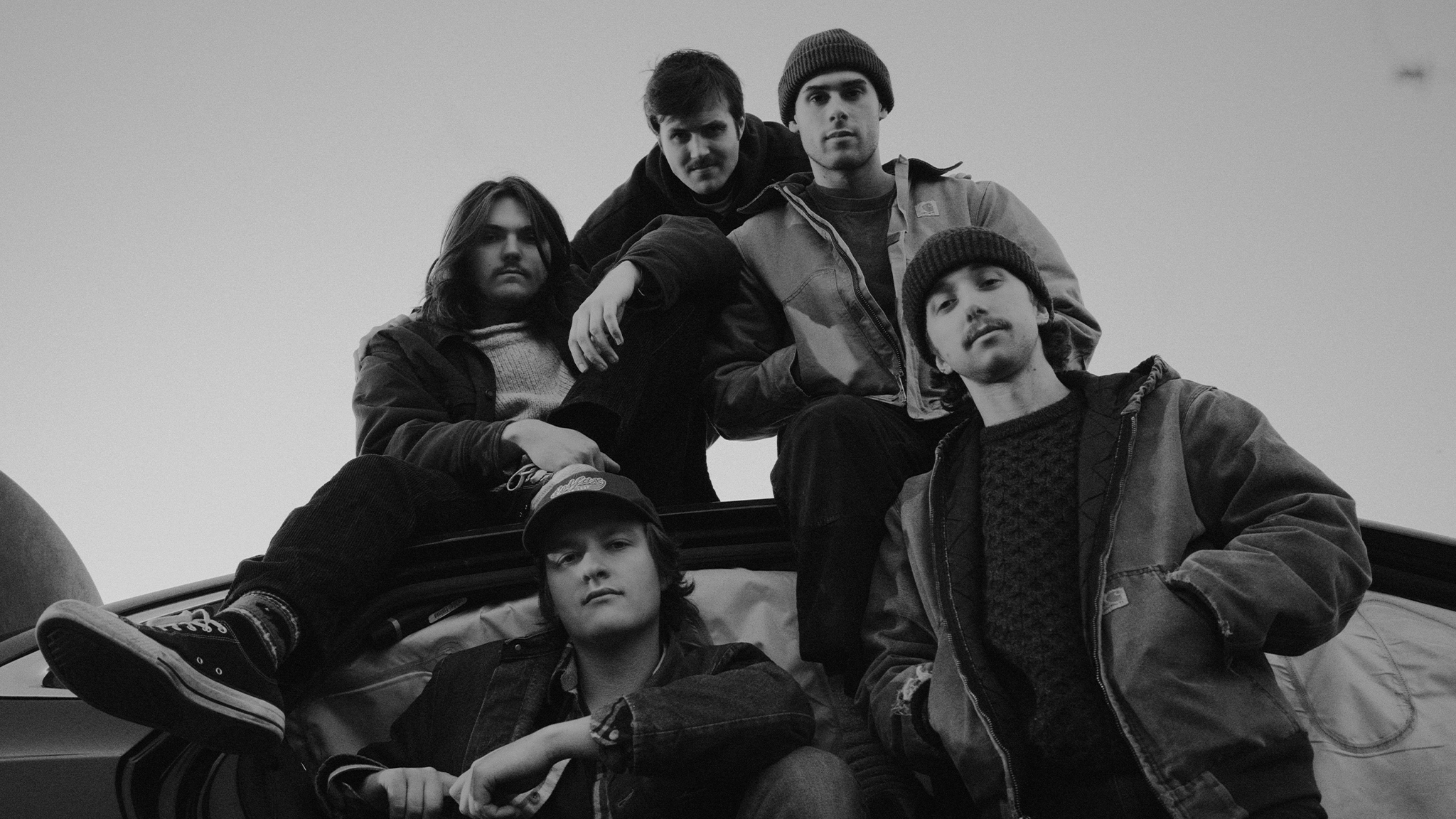 102925 RICHYMITCH ForSite