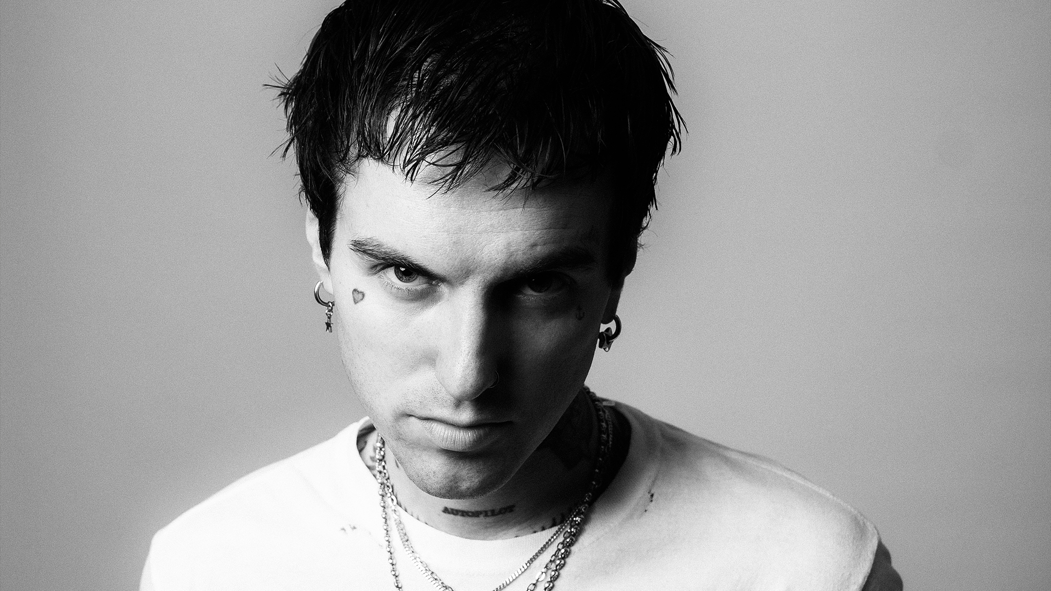 110925 Jutes ForSITE