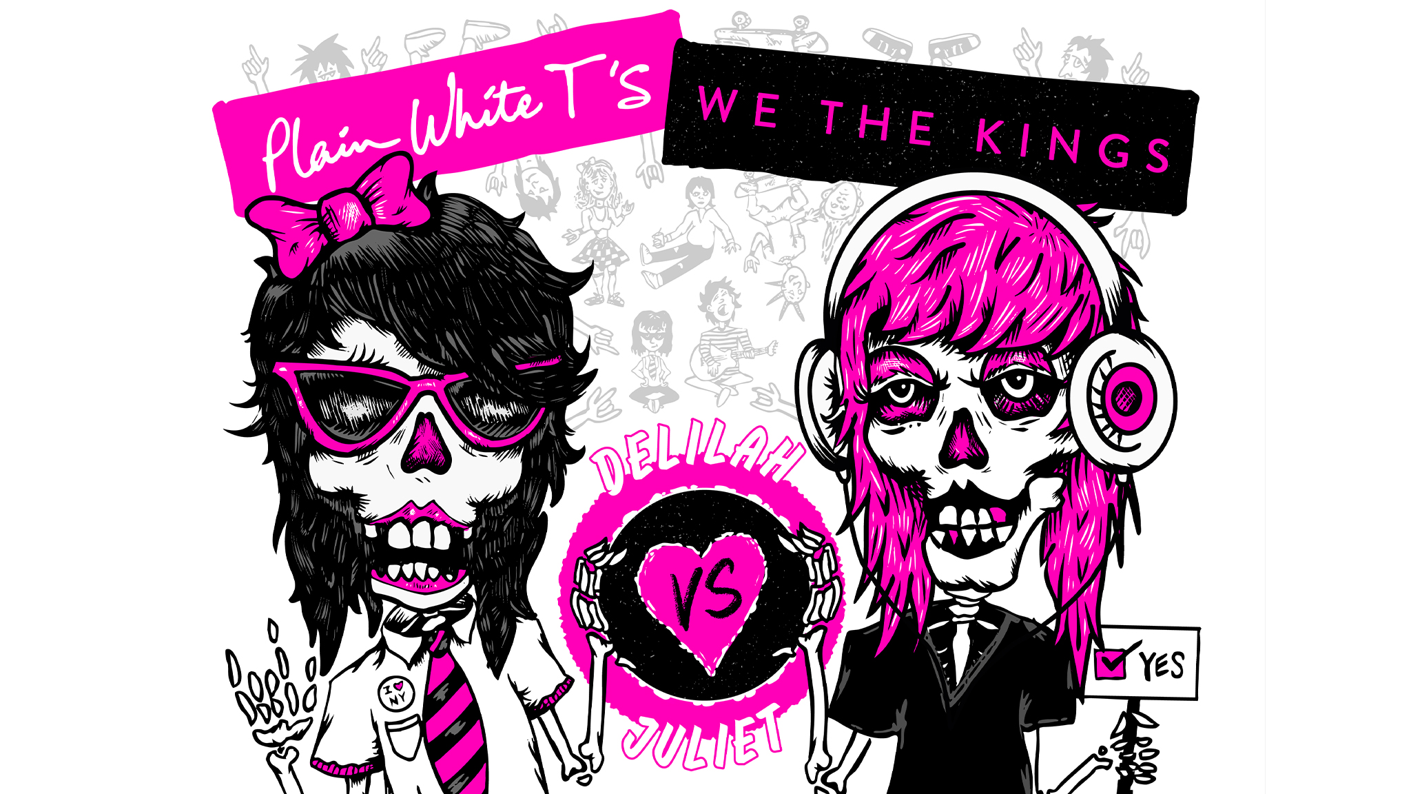 111025 PWTWTK ForSite