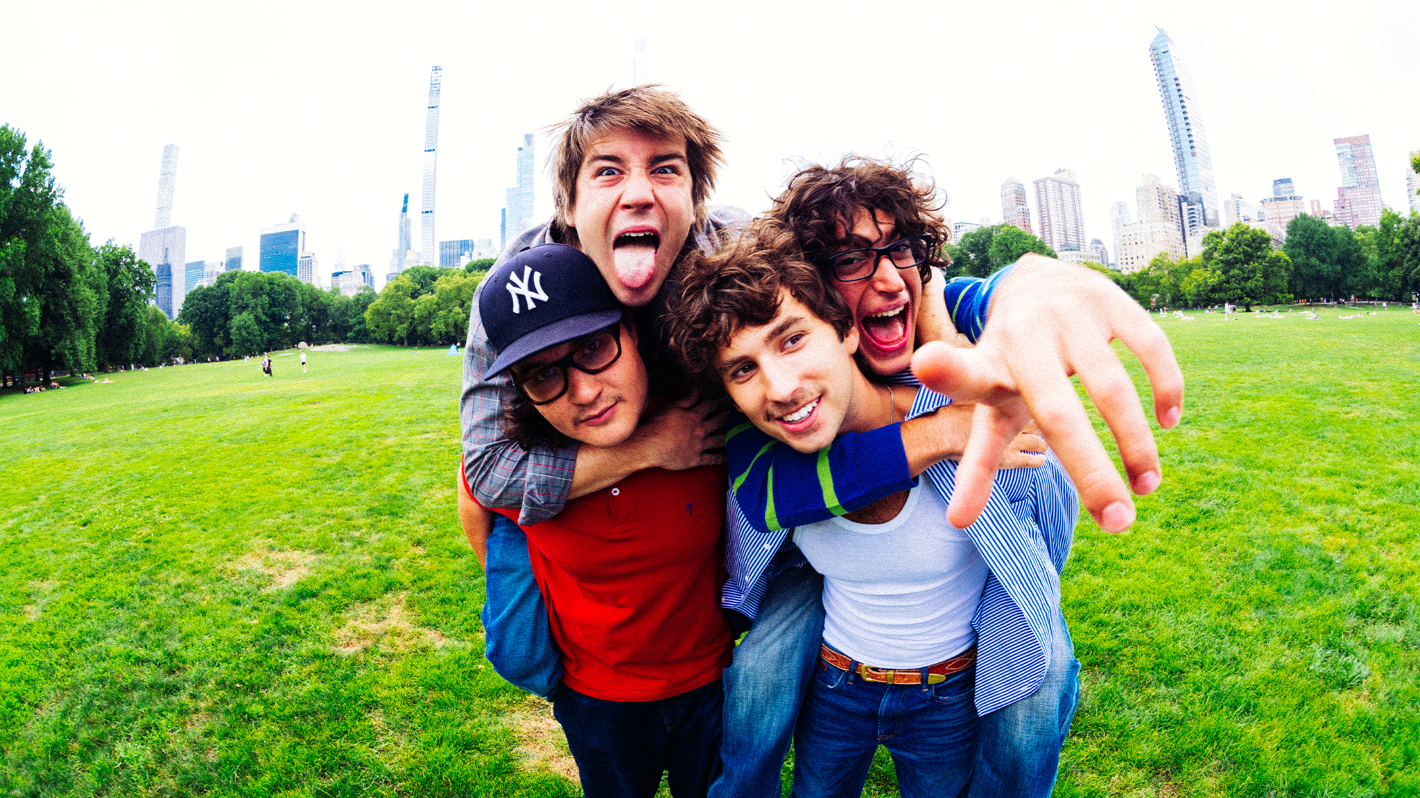 111125 Laundryday ForSite