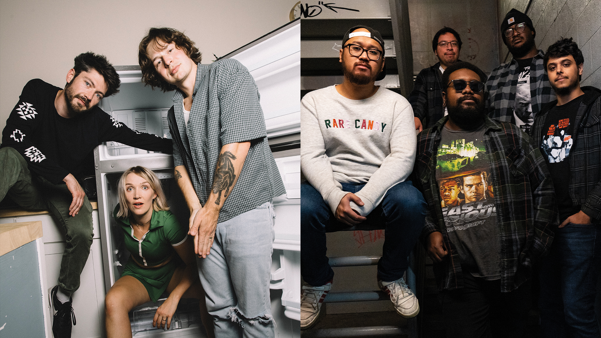 111325 Winonafighteraa ForSITE