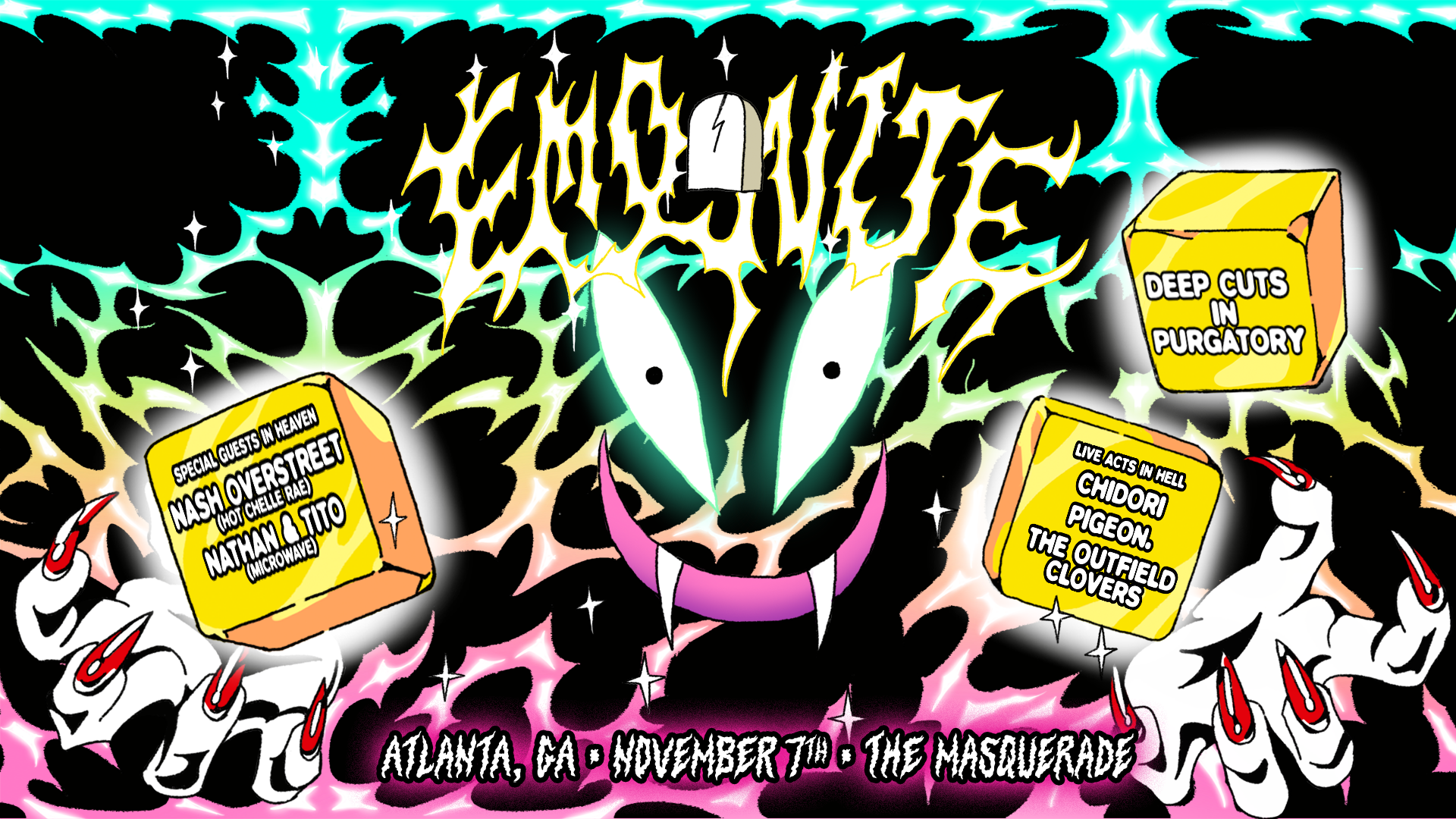 11 7 Atlanta Flyer 1920x1080