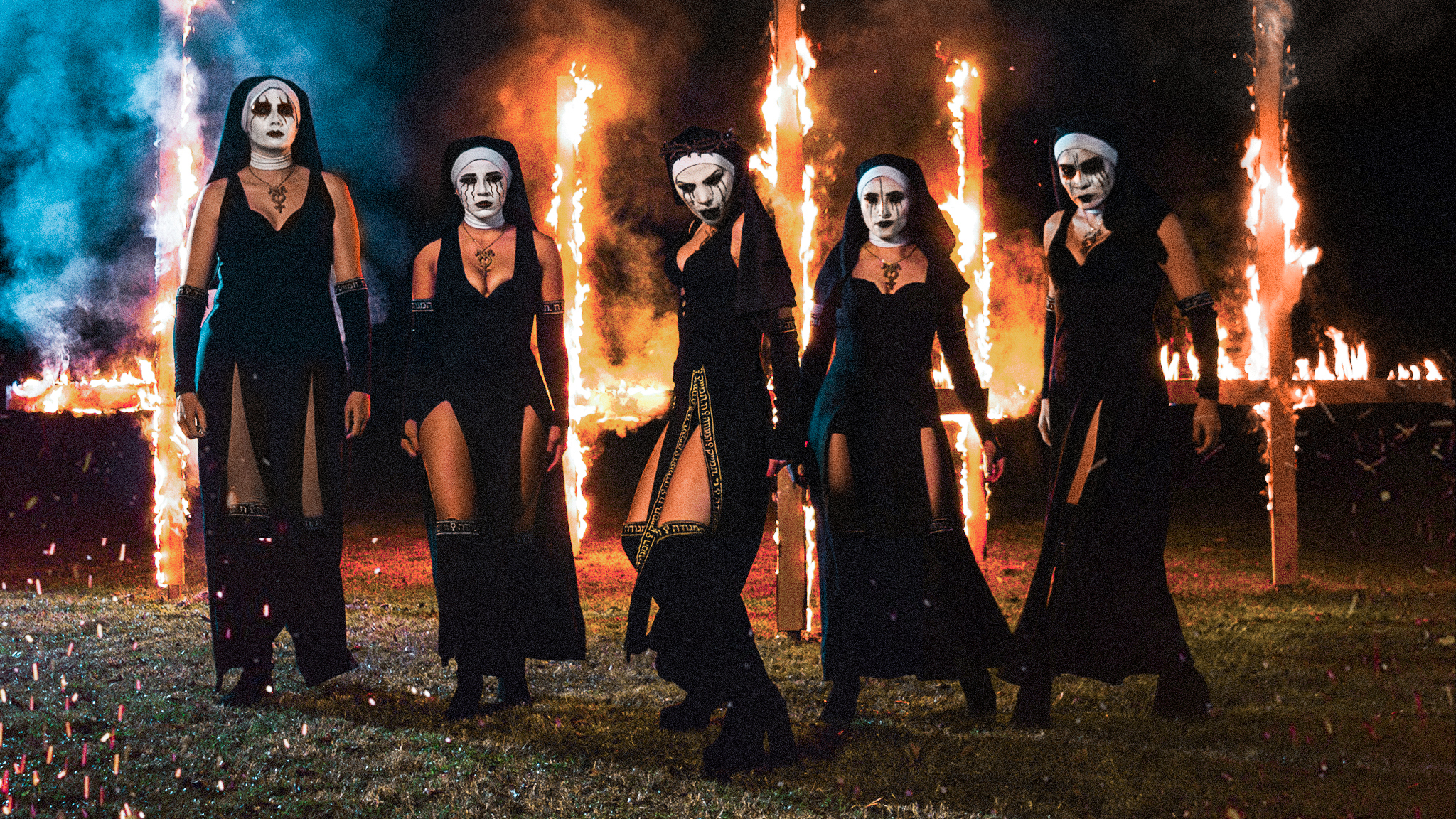 110825 Dogma ForSite