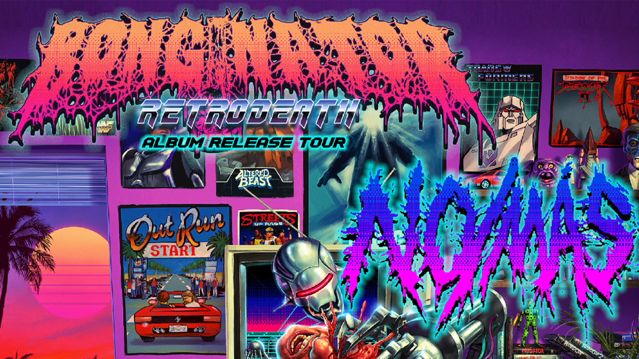 110225 BONGINATORNoMas ForSITE