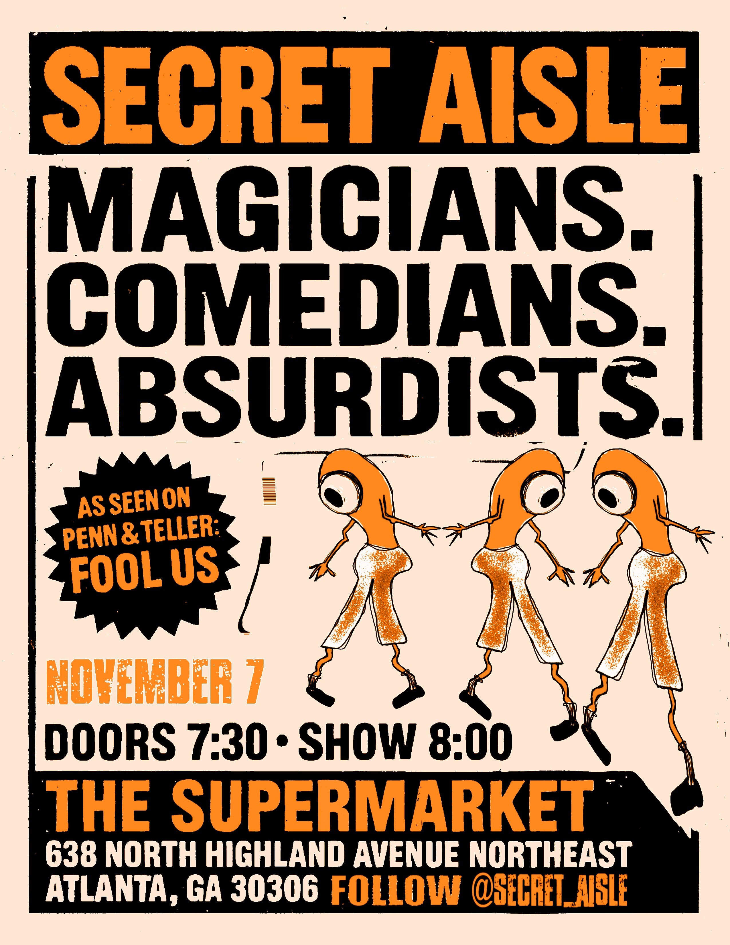 68e821eb8c9e54757f1daee6 Untitled Artwork 11