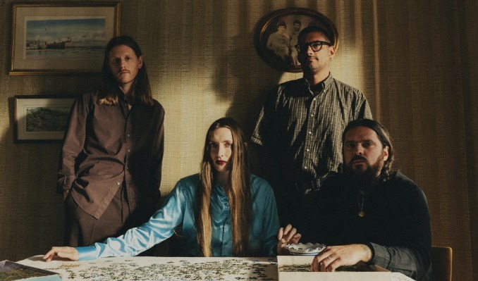 Uploadedimage 68e5757a812ea