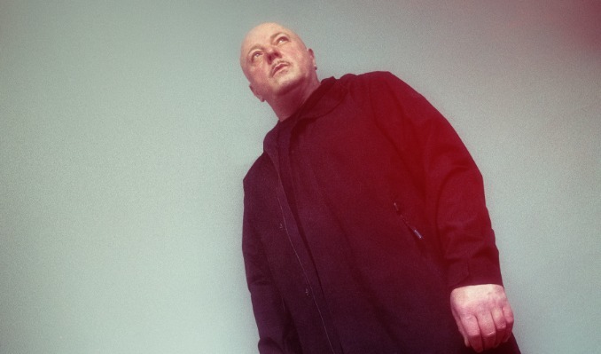 Uploadedimage 68e971a4c5e67