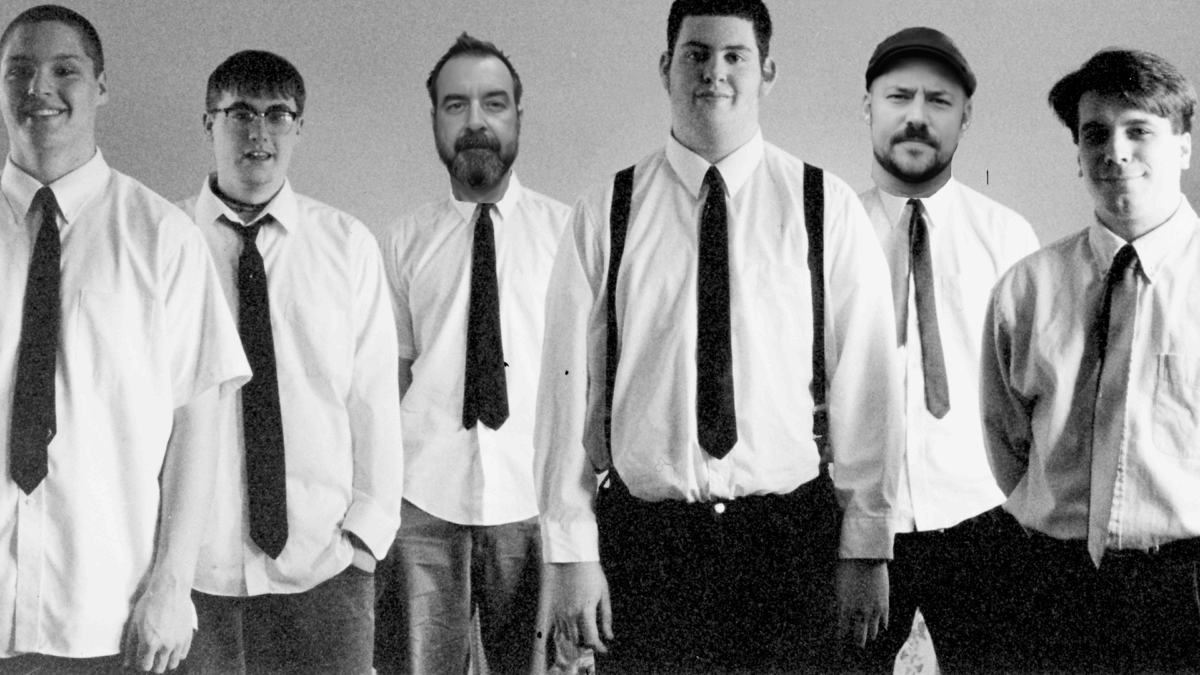 19201080 CATCH22 Scaled