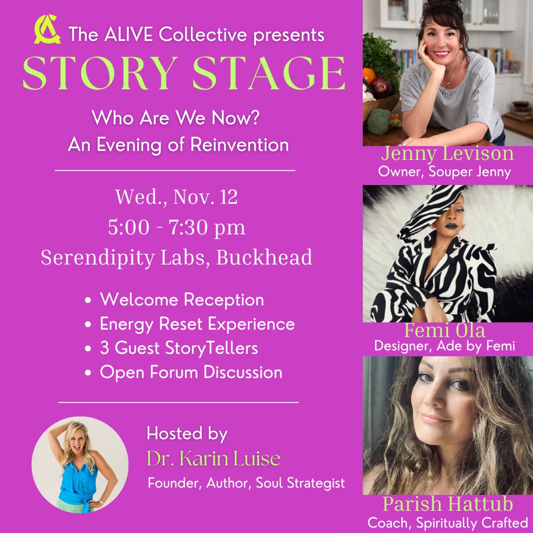 Dr. Karin Luise Presents (15)