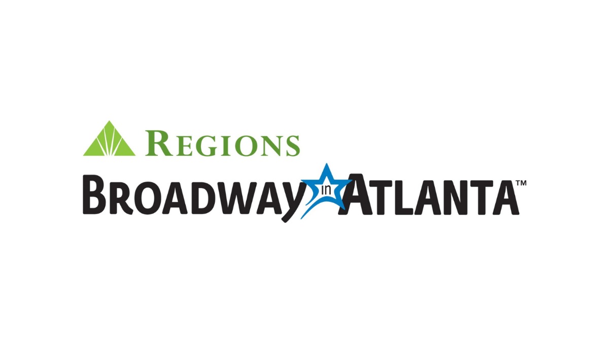 Regions BIA Prowly Logo