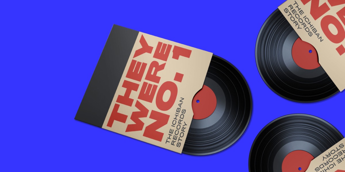 00 BLOG Ichiban CoverArt Ch0 1 Scaled