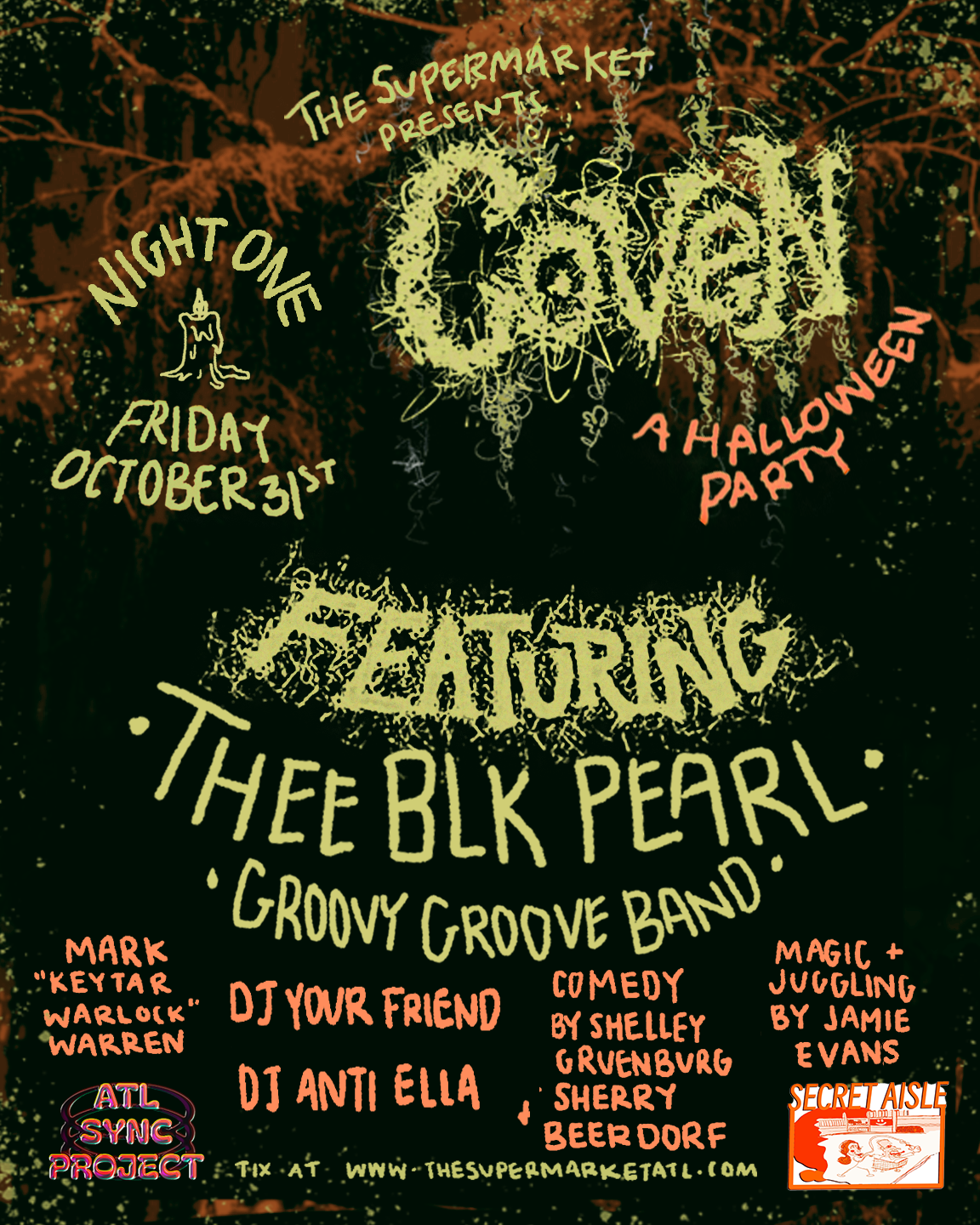 TheSM COVENPerformers OrangeVersion Socials 01 Copy 2 (1)