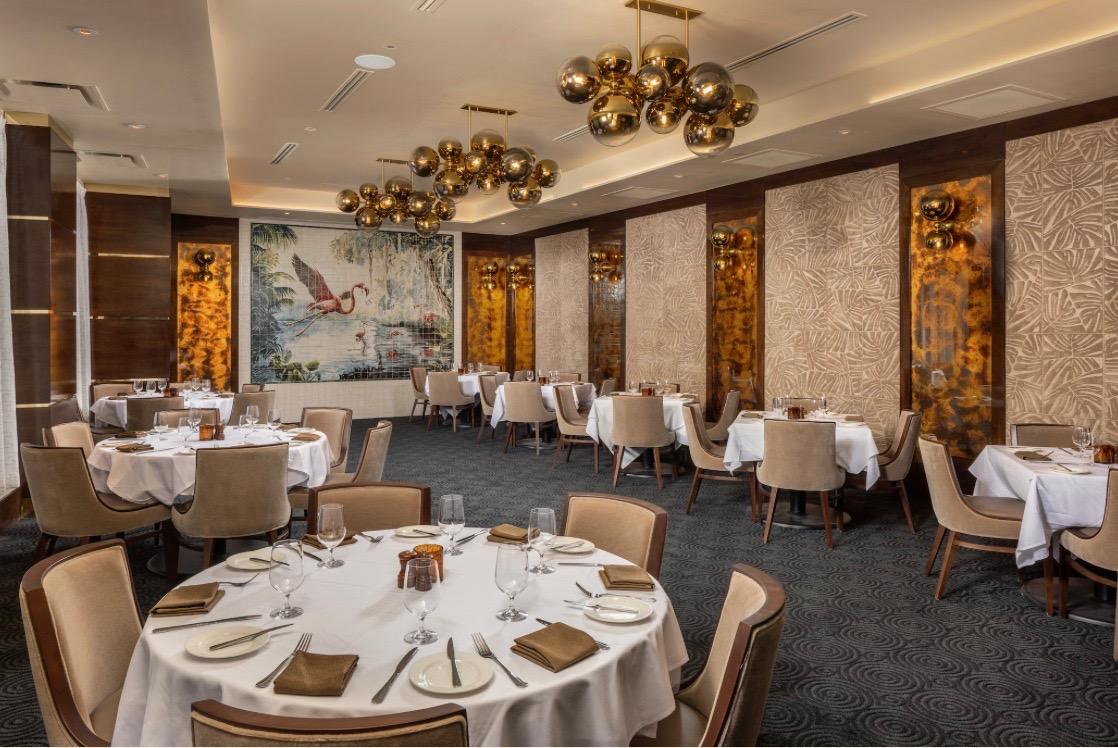 Screenshot 2025 10 28 At 3.15.35 PM