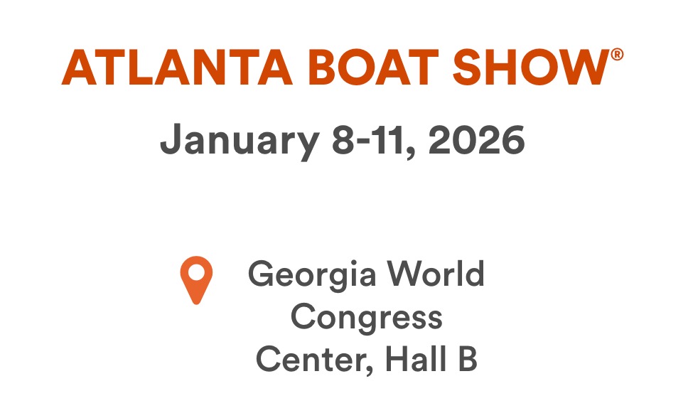 Screenshot 2025 10 28 At 3.47.22 PM