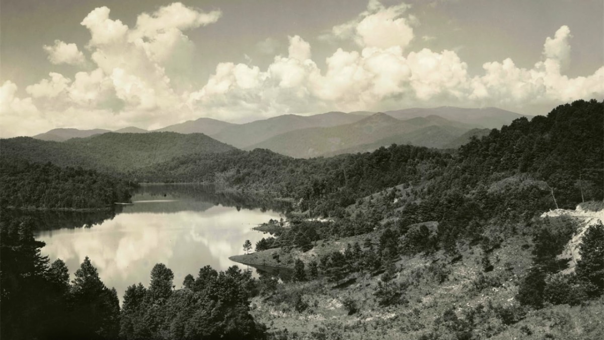 11 16 Land Of Everylasting Hills 16x9 1