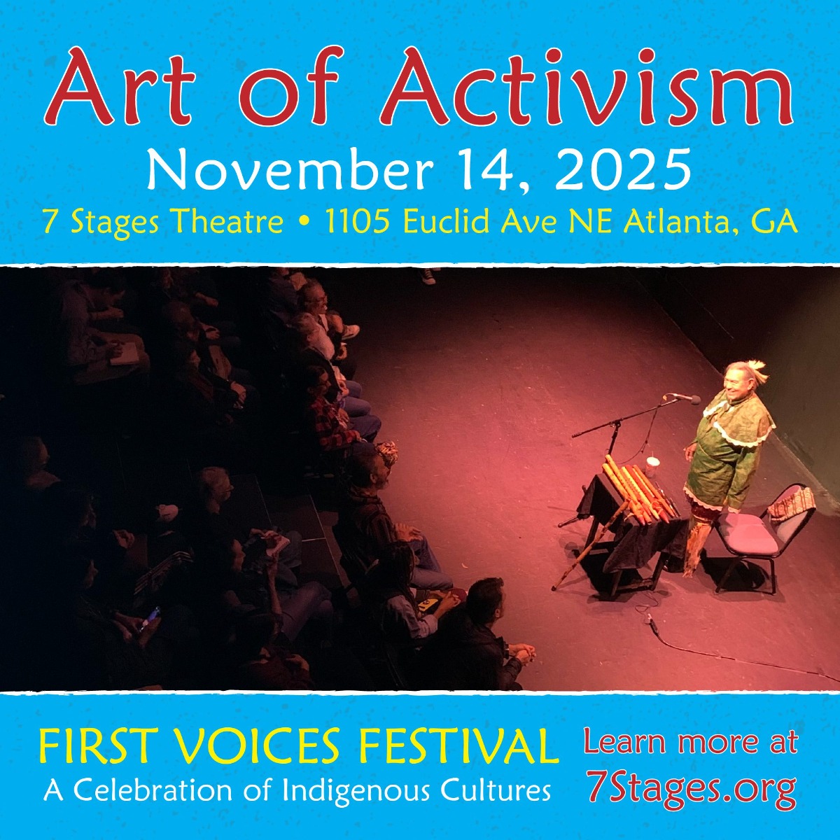 Aoa Fvf 2025 Square Ads 10.6.25