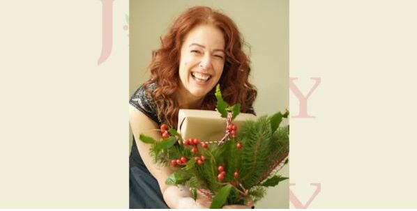 JAZZ OF THE HOLIDAY SOUL