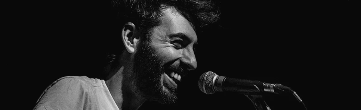 2564784 LEIFVOLLBEKK Scaled