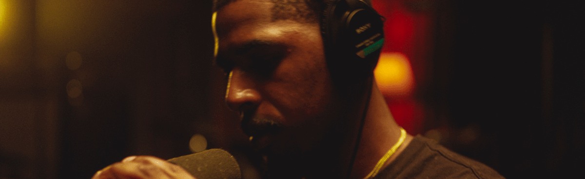 2564784 KHAMARI Scaled