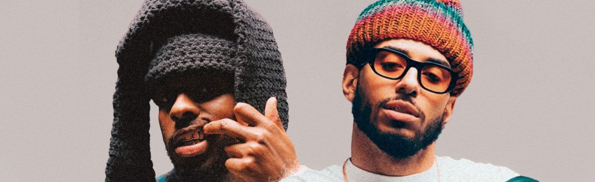 2564784 SWAVAY.WILLHILL 1 Scaled