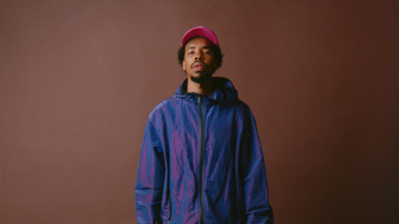 112825 EARL ForSite 820x460