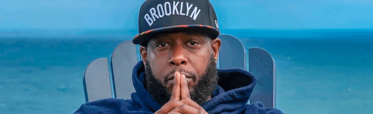 2564784 TALIBKWELI Scaled