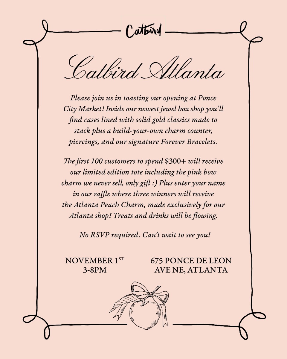 202511 Atlanta OpeningInvite Press (1)