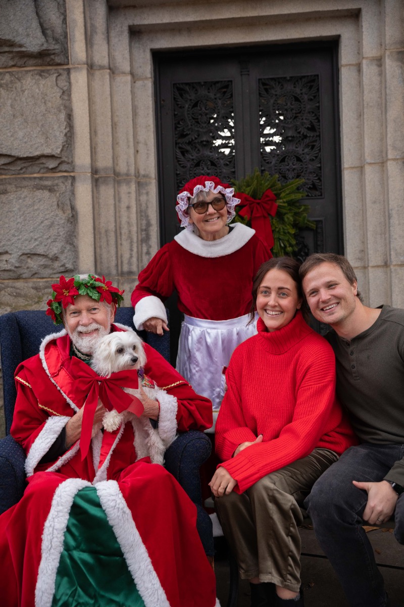 VictorianHoliday2022 77