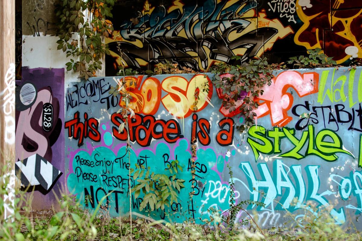 27  Dr. Arshley Emile