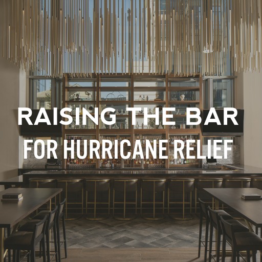 RTBHR24 Epic20ATL20Graphics20