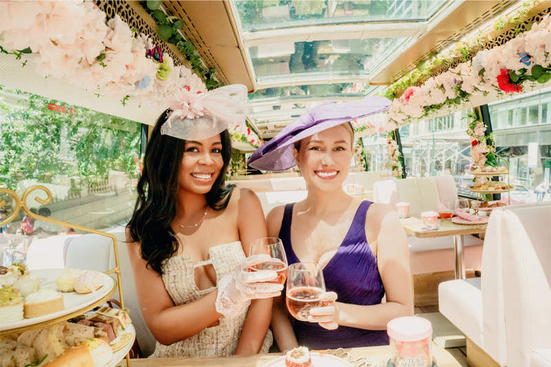 TeaAroundTown 08022025 06308